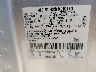 1FTFX1EVXAF****** Usados 2010 Ford F-150 en Permian Basin