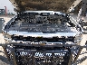 1GC1KVE8XFF****** Repairable 2015 Chevrolet Silverado 2500 HD in Billings