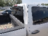 1GC1KVE8XFF****** Wrecked 2015 Chevrolet Silverado 2500 HD in Montana State