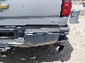 1GC1KVE8XFF****** Used 2015 Chevrolet Silverado 2500 HD in Montana State