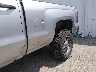 1GC1KVE8XFF****** Repairable 2015 Chevrolet Silverado 2500 HD in Montana State