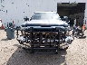 1GC1KVE8XFF****** Wrecked 2015 Chevrolet Silverado 2500 HD