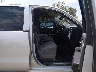 1GC1KVE8XFF****** Used and Repairable 2015 Chevrolet Silverado 2500 HD in Montana State