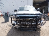 1GC1KVE8XFF****** Salvage and Repairable 2015 Chevrolet Silverado 2500 HD in Montana State