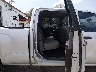 1GC1KVE8XFF****** Wrecked 2015 Chevrolet Silverado 2500 HD in Billings