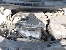 4T1BF1FK1FU****** Repairable 2015 Toyota Camry in Los Angeles