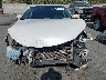 4T1BF1FK1FU****** Repairable 2015 Toyota Camry in California State