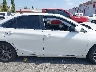 4T1BF1FK1FU****** Salvage 2015 Toyota Camry