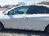 4T1BF1FK1FU****** Wrecked 2015 Toyota Camry