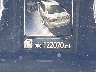 4T1BF1FK1FU****** Used 2015 Toyota Camry