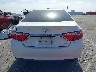 4T1BF1FK1FU****** Repairable 2015 Toyota Camry