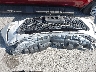 4T1BF1FK1FU****** Wrecked 2015 Toyota Camry in California State