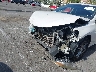 4T1BF1FK1FU****** Salvage and Repairable 2015 Toyota Camry in California State