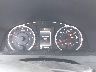 4T1BF1FK1FU****** Salvage 2015 Toyota Camry in Los Angeles