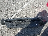 4T1BF1FK1FU****** Used 2015 Toyota Camry in California State