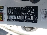4T1BF1FK1FU****** Used 2015 Toyota Camry in Los Angeles
