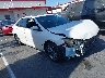 4T1BF1FK1FU****** Salvage and Wrecked 2015 Toyota Camry in Los Angeles