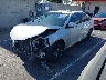 4T1BF1FK1FU****** Used and Repairable 2015 Toyota Camry in Los Angeles