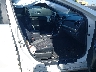 4T1BF1FK1FU****** Used and Repairable 2015 Toyota Camry in California State