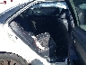 4T1BF1FK1FU****** Wrecked 2015 Toyota Camry in Los Angeles