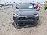 2T3P1RFV7SW****** Usados 2025 Toyota RAV4 en Estado de Arkansas