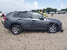 2T3P1RFV7SW****** Reparables 2025 Toyota RAV4 en Estado de Arkansas