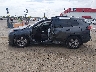 2T3P1RFV7SW****** Salvamento 2025 Toyota RAV4