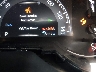 2T3P1RFV7SW****** Destrozados 2025 Toyota RAV4