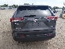 2T3P1RFV7SW****** Usados 2025 Toyota RAV4