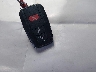 2T3P1RFV7SW****** Salvamento 2025 Toyota RAV4 en Estado de Arkansas