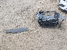 2T3P1RFV7SW****** Destrozados 2025 Toyota RAV4 en Estado de Arkansas