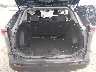2T3P1RFV7SW****** Reparables 2025 Toyota RAV4