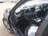 2T3P1RFV7SW****** Salvamento y Destrozados 2025 Toyota RAV4 en Little Rock