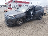 2T3P1RFV7SW****** Usados y Reparables 2025 Toyota RAV4 en Little Rock
