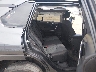 2T3P1RFV7SW****** Usados y Reparables 2025 Toyota RAV4 en Estado de Arkansas