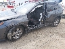 2T3P1RFV7SW****** Salvamento y Reparables 2025 Toyota RAV4 en Estado de Arkansas