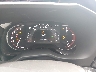 2T3P1RFV7SW****** Salvamento 2025 Toyota RAV4 en Little Rock
