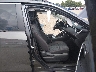 2T3P1RFV7SW****** Destrozados 2025 Toyota RAV4 en Little Rock