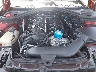WBA1J7C59GV****** Repairable 2016 BMW M2 in Los Angeles