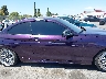 WBA1J7C59GV****** Used 2016 BMW M2 in California State