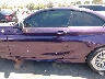 WBA1J7C59GV****** Repairable 2016 BMW M2 in California State