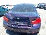 WBA1J7C59GV****** Wrecked 2016 BMW M2