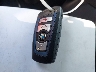 WBA1J7C59GV****** Salvage 2016 BMW M2 in California State