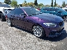 WBA1J7C59GV****** Salvage and Wrecked 2016 BMW M2 in Los Angeles