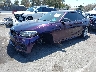 WBA1J7C59GV****** Used and Repairable 2016 BMW M2 in Los Angeles