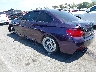 WBA1J7C59GV****** Salvage and Repairable 2016 BMW M2 in Los Angeles