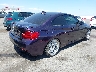 WBA1J7C59GV****** Salvage and Wrecked 2016 BMW M2 in California State
