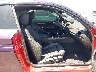 WBA1J7C59GV****** Used and Repairable 2016 BMW M2 in California State