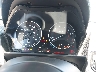 WBA1J7C59GV****** Salvage 2016 BMW M2 in Los Angeles