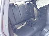 WBA1J7C59GV****** Wrecked 2016 BMW M2 in Los Angeles